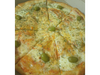 Muzzarella
