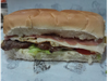 Lomo de carne 100%