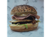 Hambur Original Doble Carne