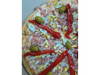 Especial con morrones