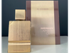 Al haramain GOLD EDITION