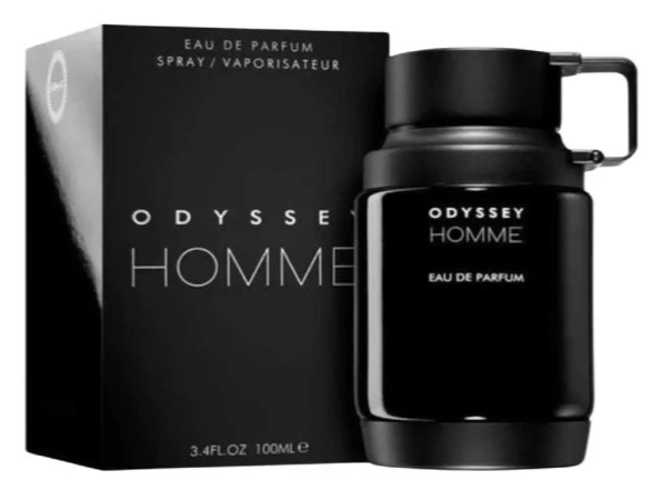 Odissey HOMME