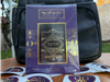 Badee al oud FOR GLORY
