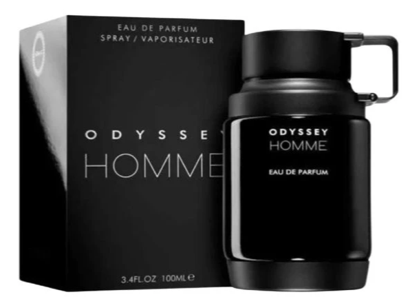 Odissey HOMME