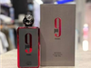 9PM REBEL 100ml