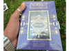 Badee al oud FOR GLORY