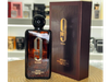 9PM ELIXIR 100ml