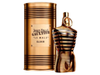 Jean Paul ELIXIR