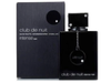 Club de nuit INTENSE