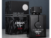 Club de nuit ELIXIR