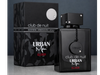 Club de nuit ELIXIR