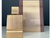 Al haramain GOLD EDITION