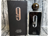 9PM BLACK