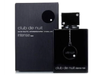 CLUB DE NUIT INTENSE 100ml