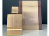 Al haramain GOLD EDITION