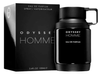 Odisssey HOMME