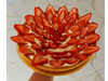 Tarta de frutilla