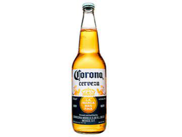 Corona