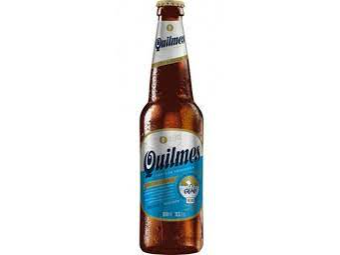 Quilmes