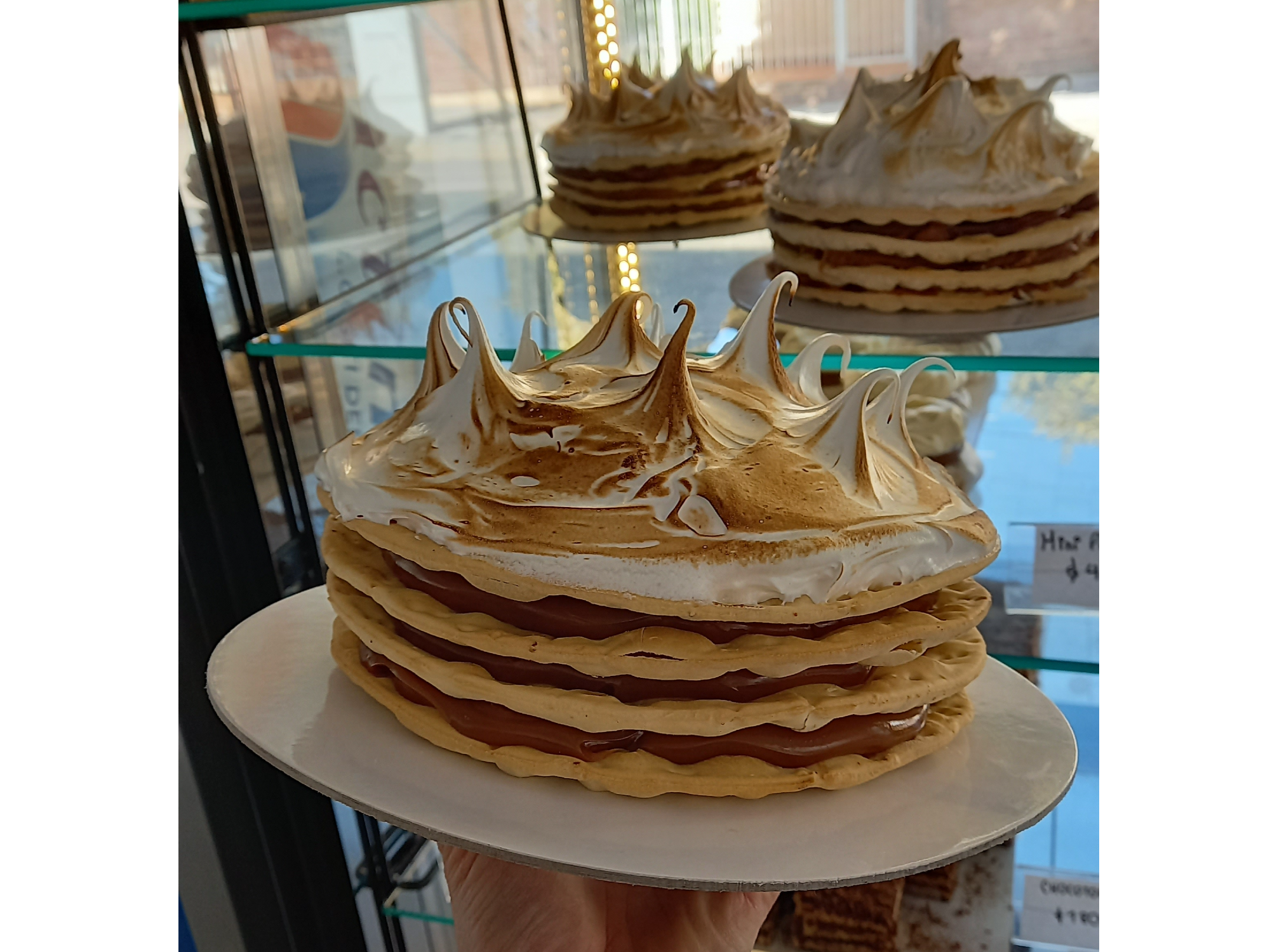 Rogel