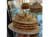 Rogel
