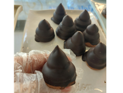 Mini conitos