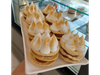Mini Rogel