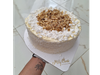 Torta Balcarce xL