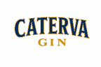 Logo de CATERVA DESTILERIA DE AUTOR
