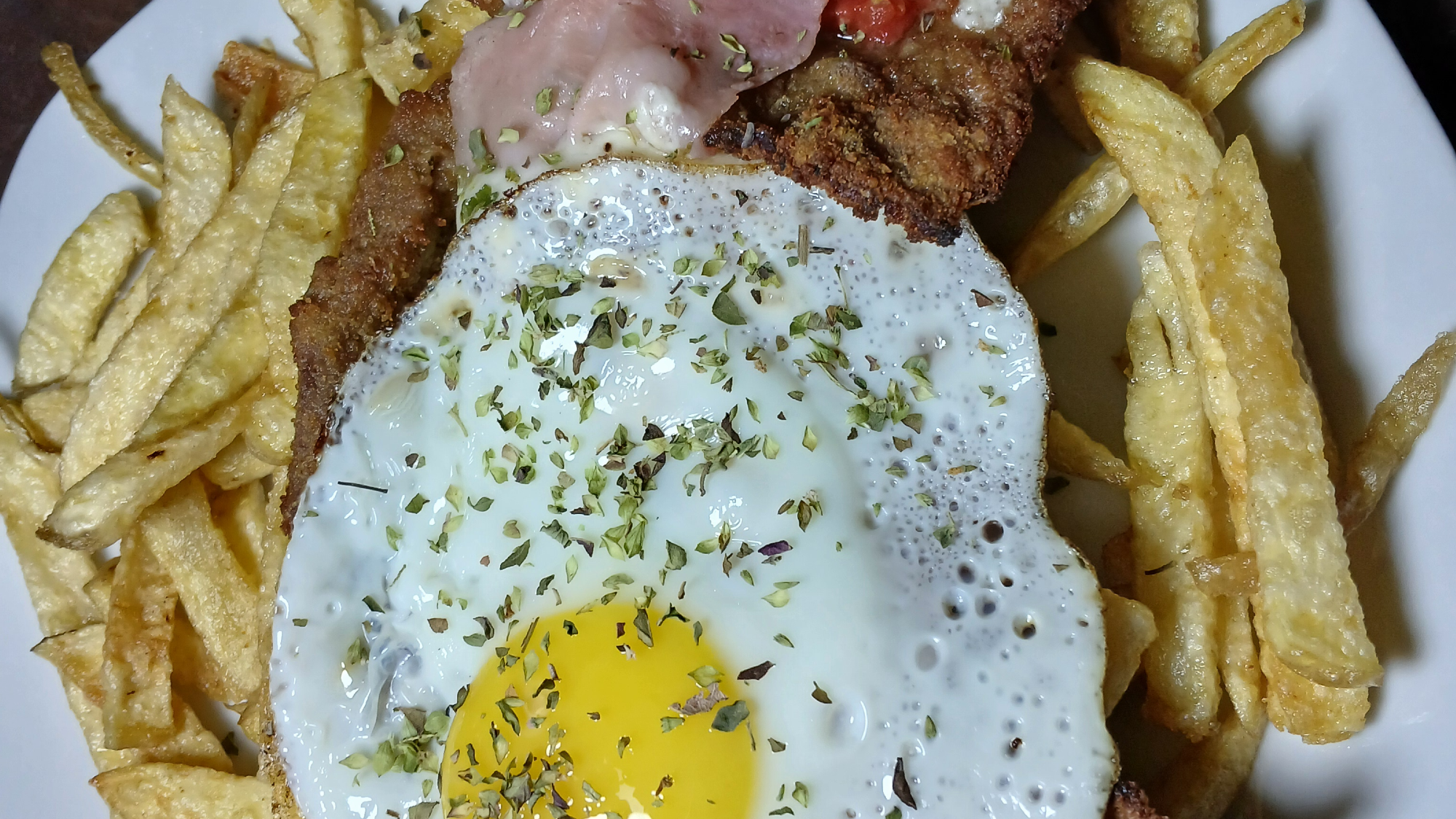 AL PLATO