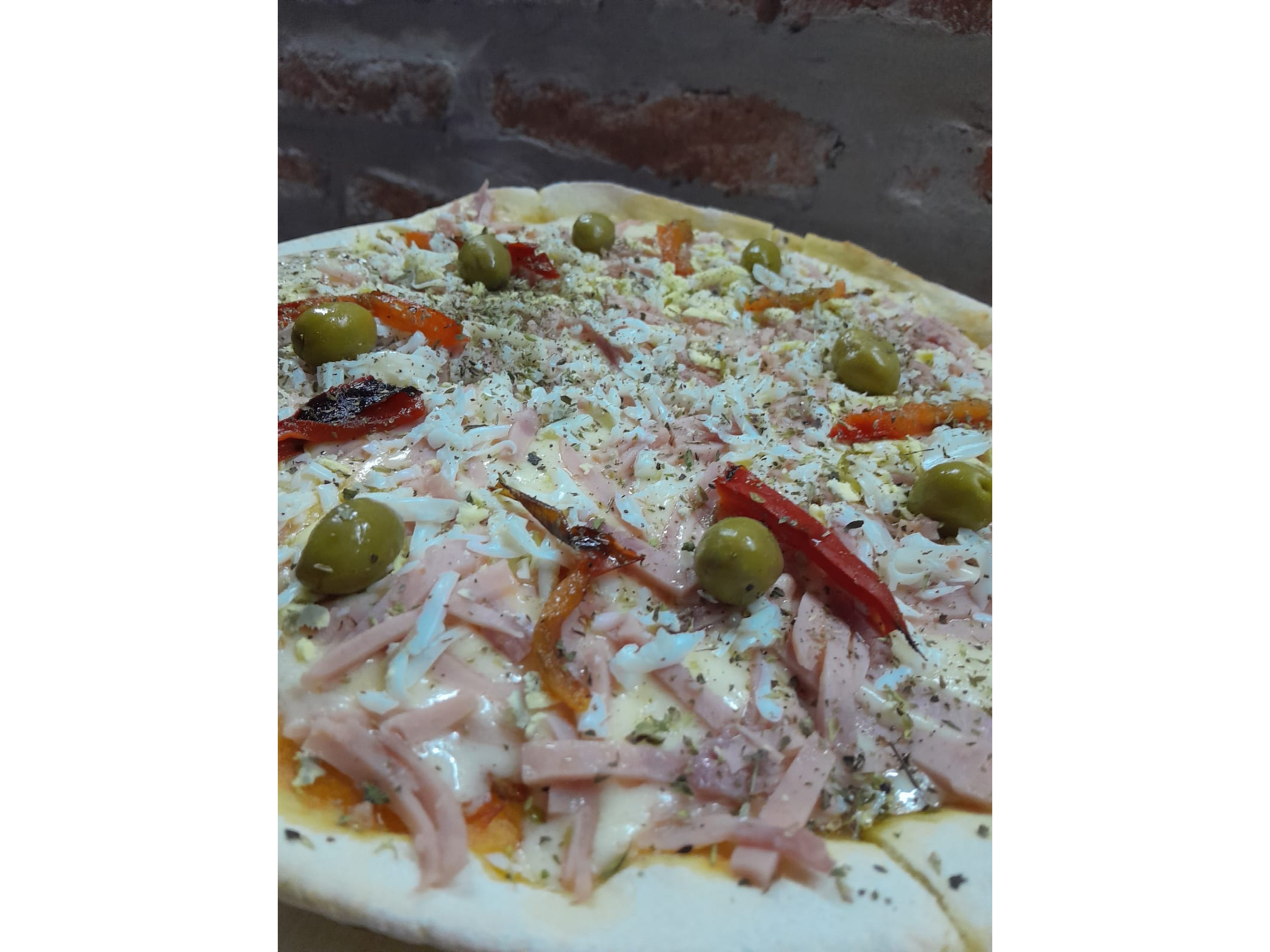 ESPECIAL