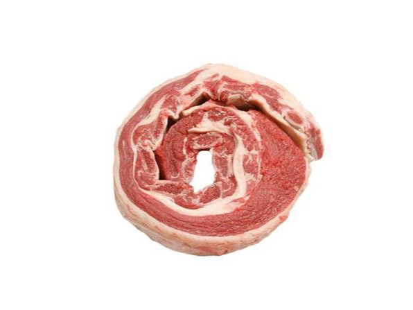 COSTILLA ESPECIAL PREMIUM