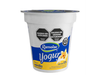 yogurt ramolac 125 gr