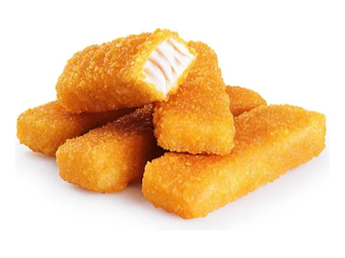 CAÑONCITO DE MUZZA X KG