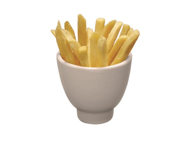 PAPAS TRADICIONALES X KG