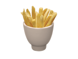 PAPAS TRADICIONALES X KG