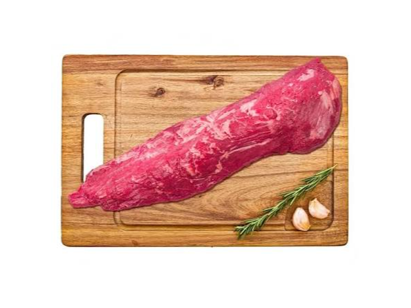 FILET PREMIUM