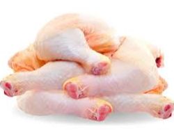 OFERTA PATAMUSLO 3KG