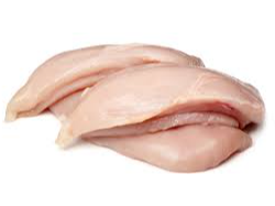 POLLO FILET