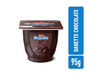 POSTRE DANETTE, 95g SABOR CHOCOLATE