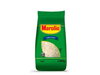 ARROZ MAROLIO LARGO FINO X 500 GR
