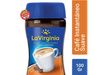 CAFE LA VIRGINIA SUAVE X 100 GR
