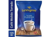 CAFE LA VIRGINIA MOLIDO TORRADO X 125 GR