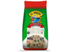 ARROZ EL DIQUE X 500 GR