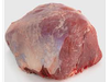 choquizuela de cerdo