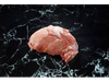 Nalga de cerdo