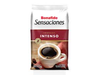 CAFE BONAFIDE SENSACIONES X 125 GR