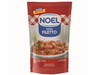 SALSA FILETTO NOEL X 340 GR
