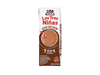 Leche con Cacao L3N 200ML