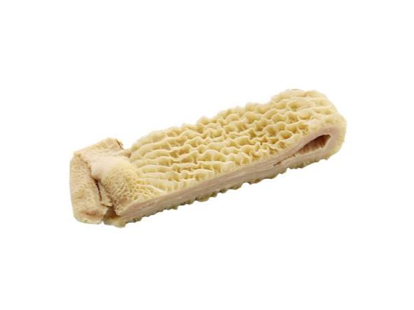 MONDONGO FETEADO